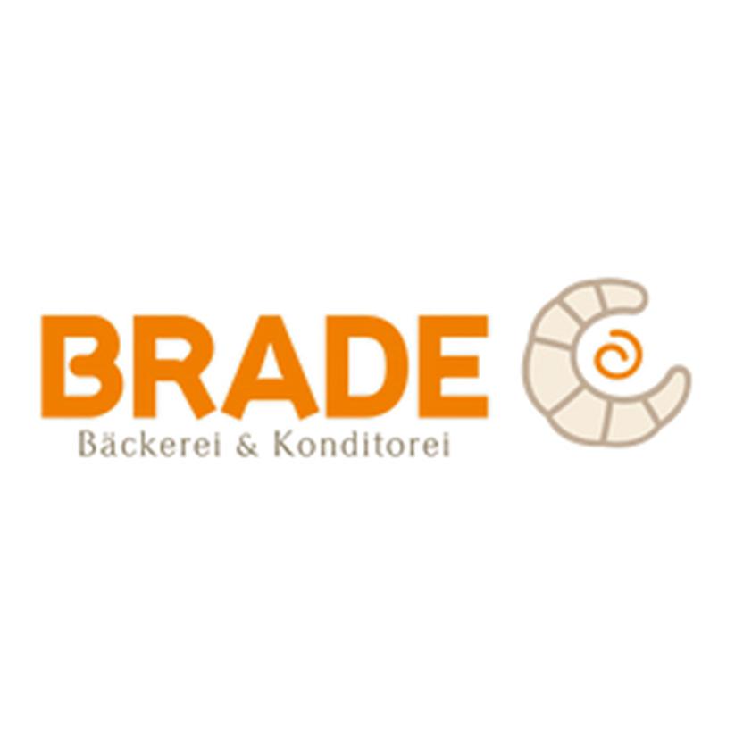 Bäcker Brade GmbH