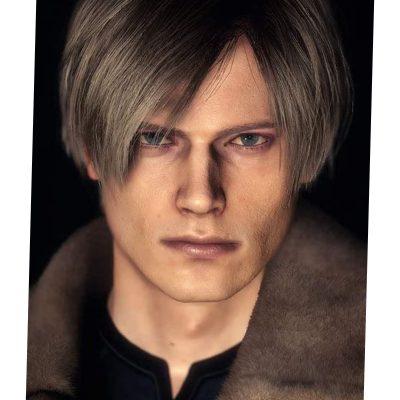 Lämmmermann industries