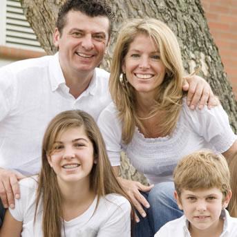 Chesterfield Orthodontics - Pasadena