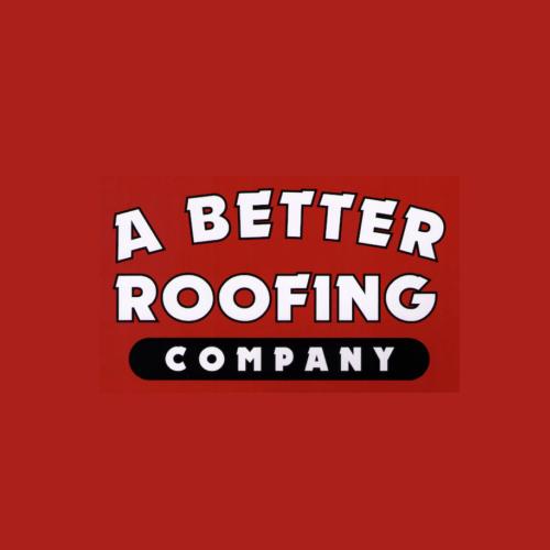 A Better Roofing Company