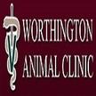 Worthington Animal Clinic