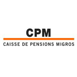 Caisse de pensions Migros Immobilier