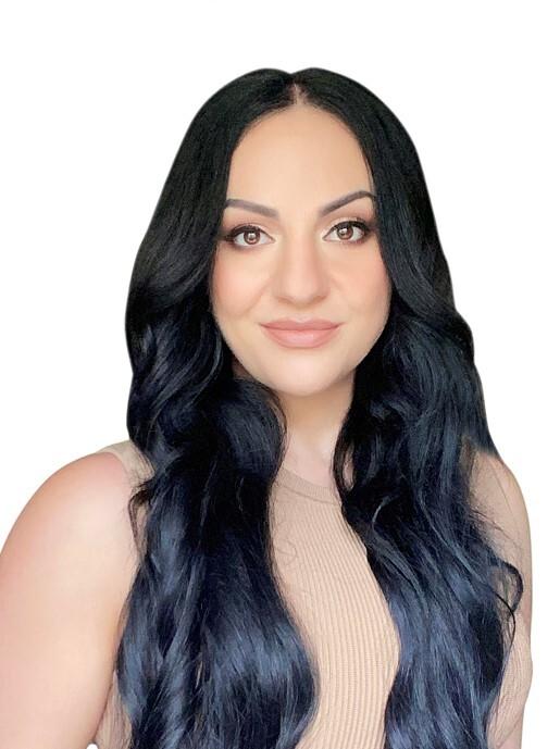 TD Bank Private Banking - Stefania Mannarino