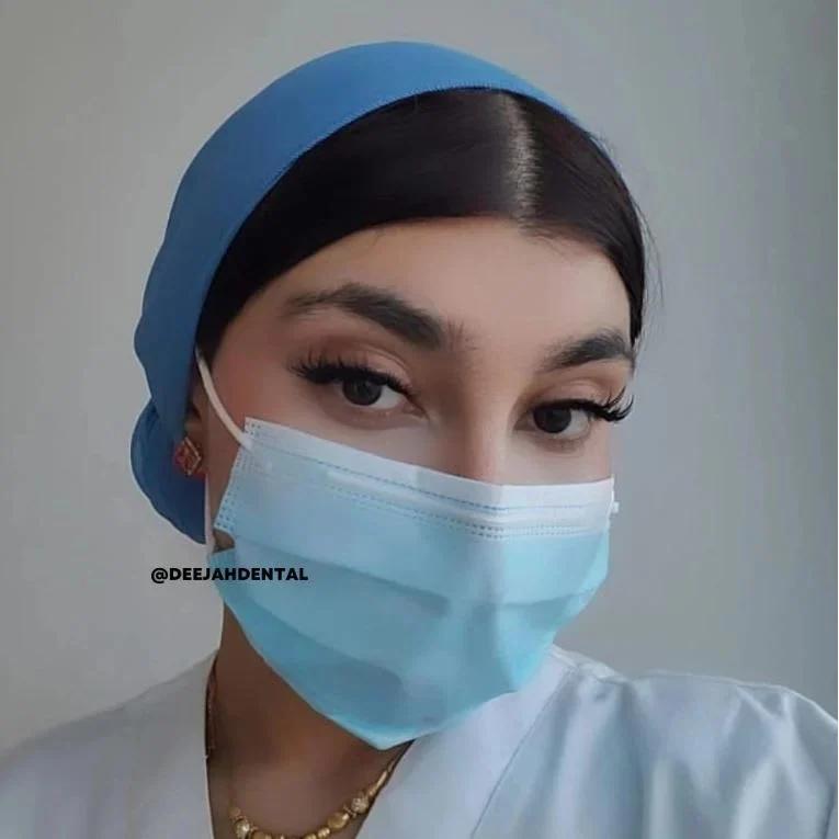 Deejah Dental Limited