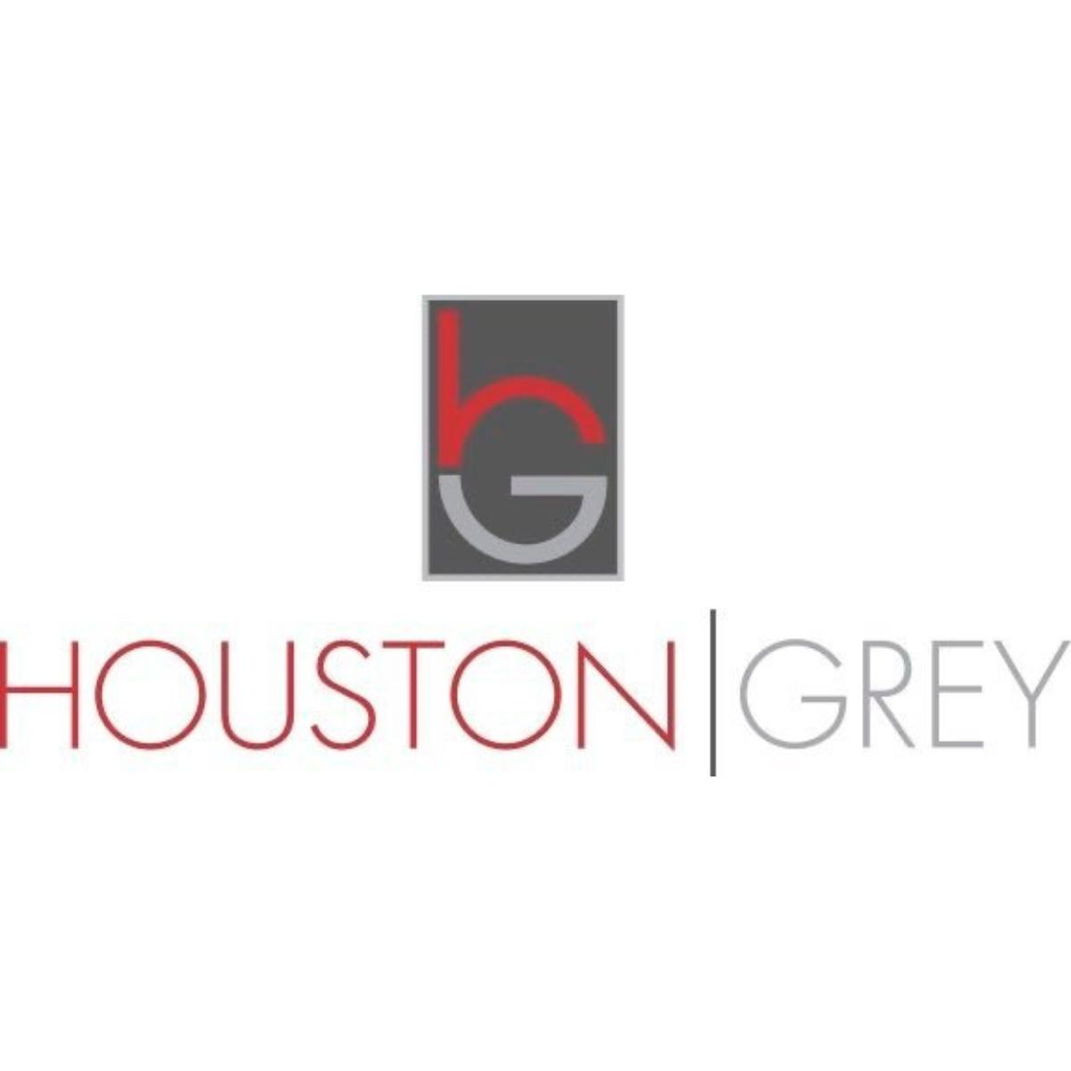 Houston Grey