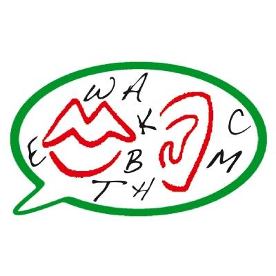 Axel Miesen Praxis für Logopädie