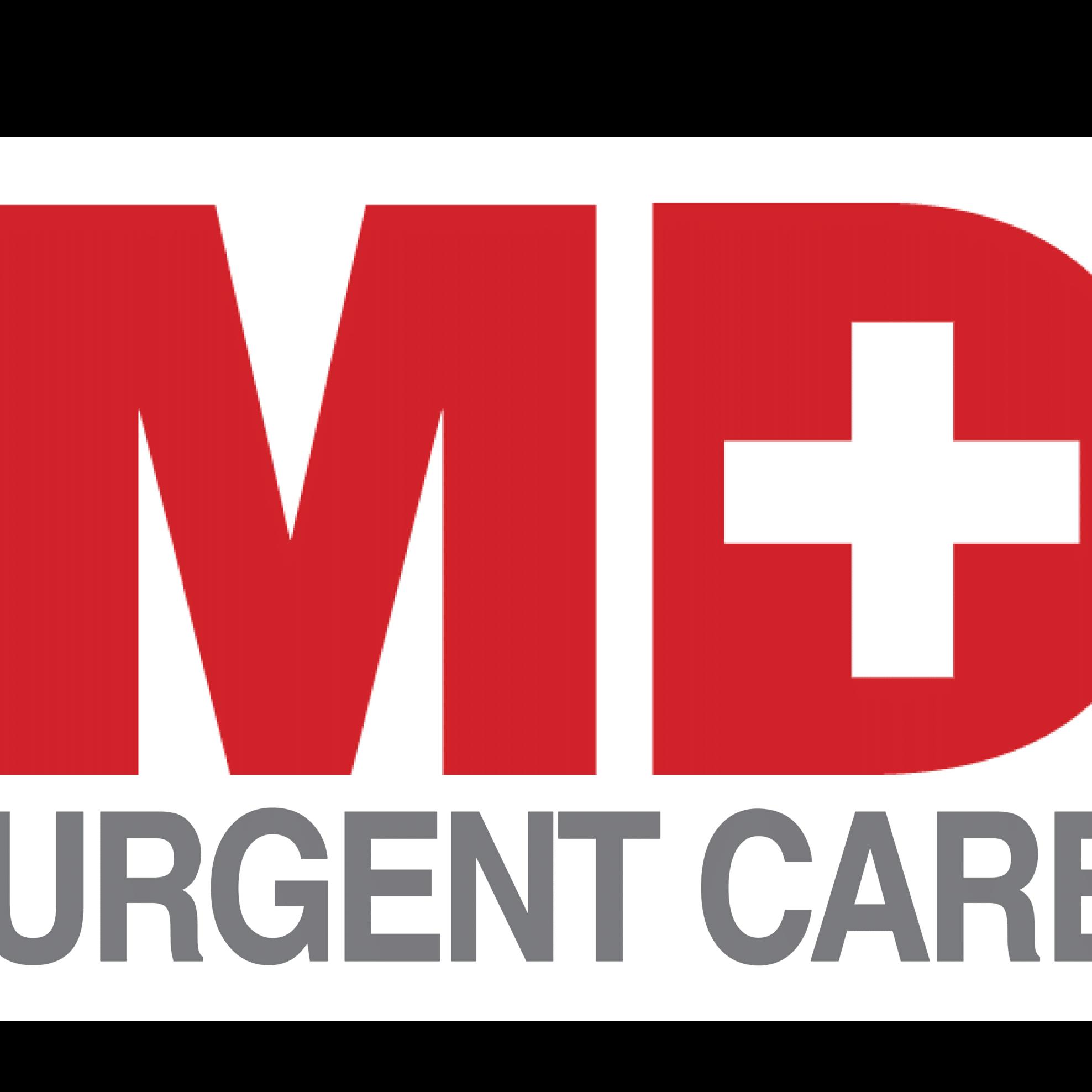 MD Urgent Care