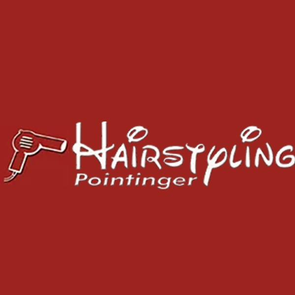 Hairstyling Pointinger Kerstin