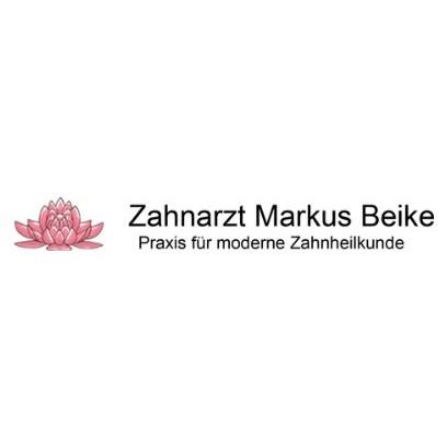 Zahnarztpraxis Markus Beike