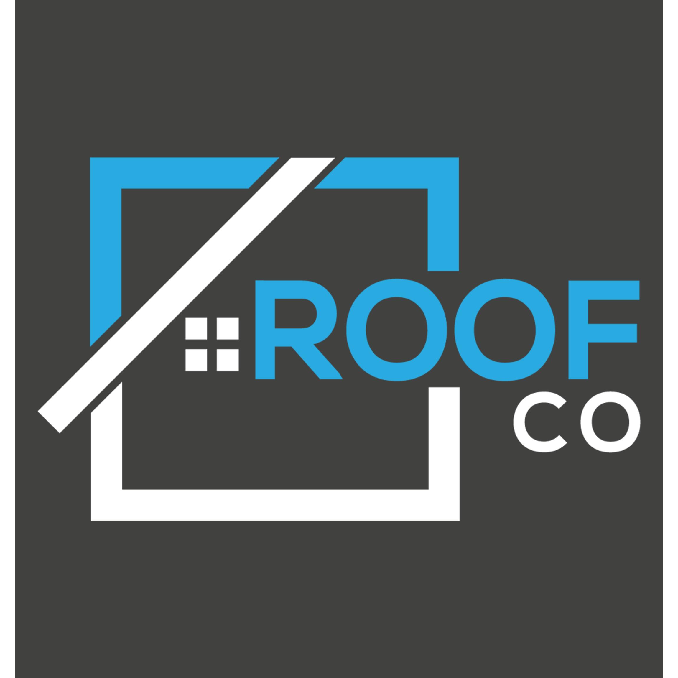 Roof Co.