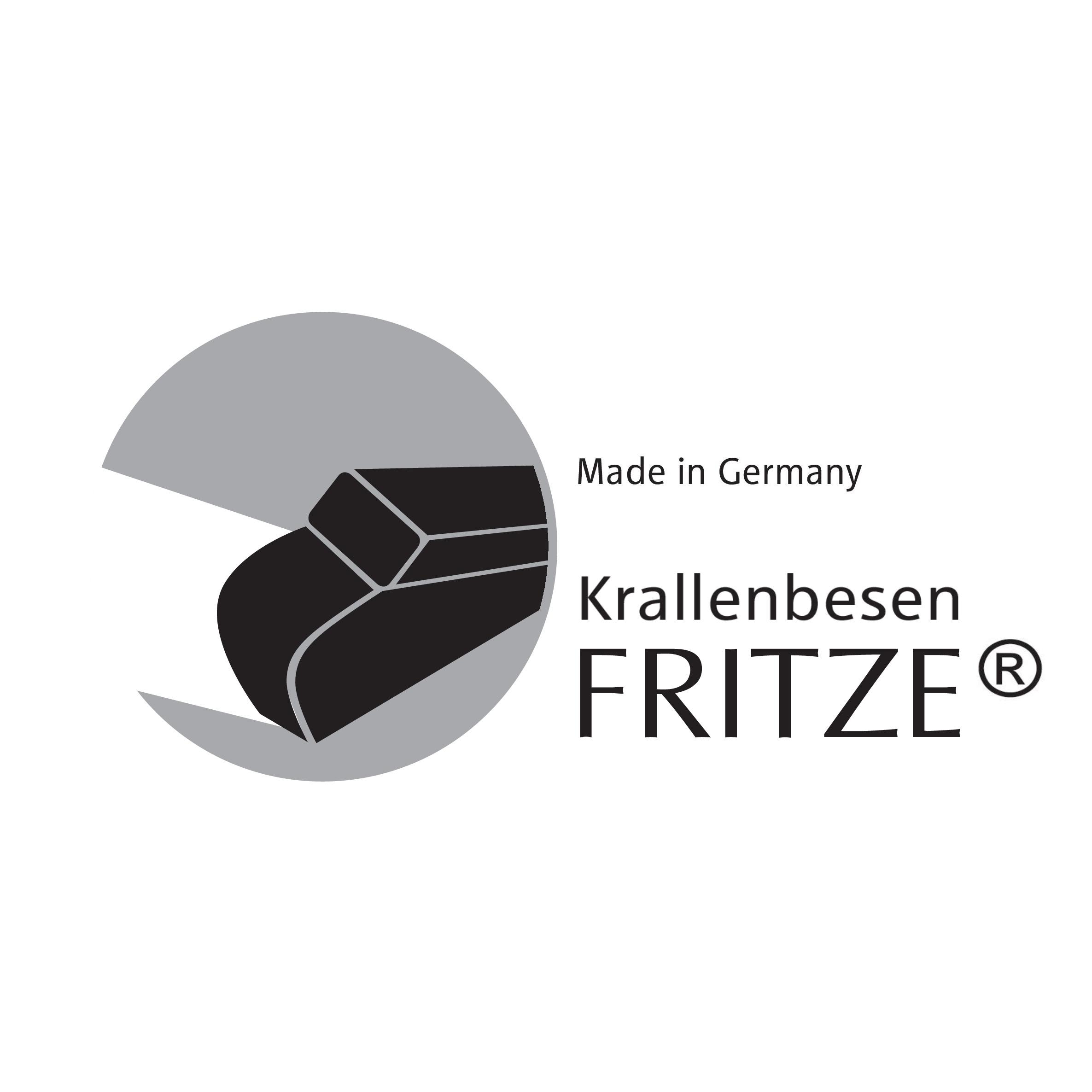 Fritze B&B GmbH