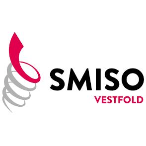 Senter mot incest og seksuelle overgrep i Vestfold