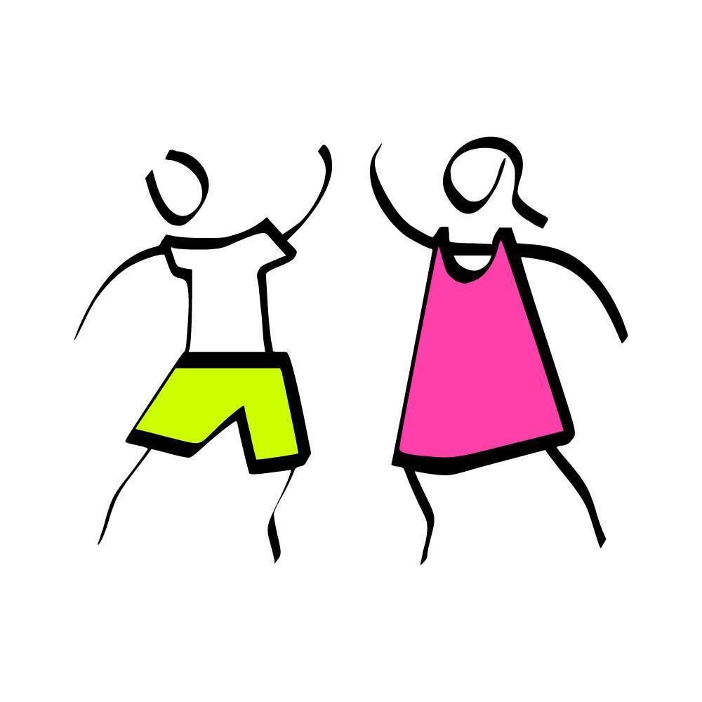 Children's Dentistry of Virginia, PC - Chester