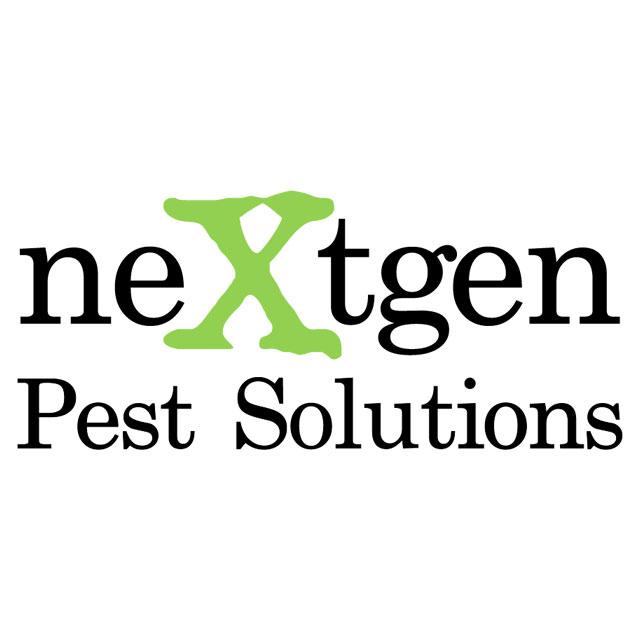 Nextgen Pest Solutions