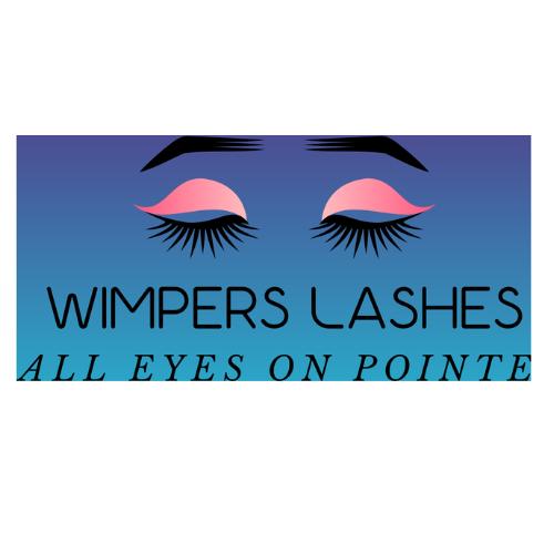 Wimperslashes