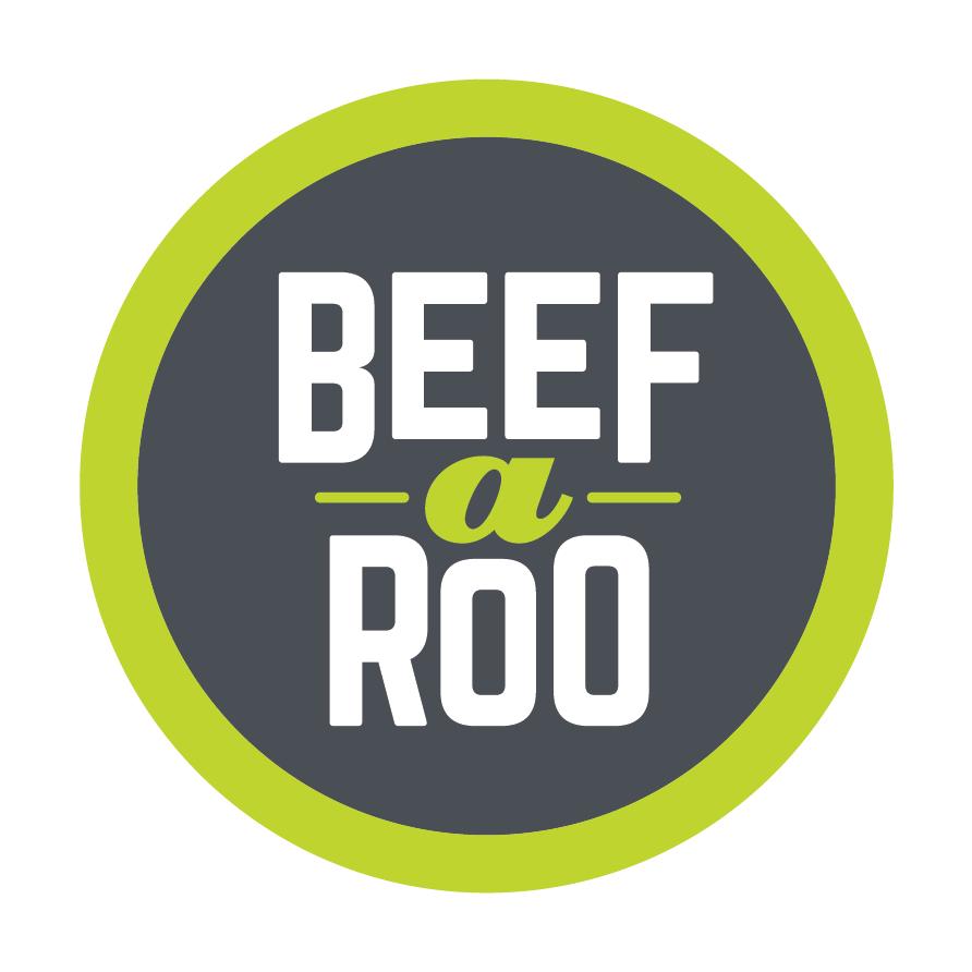 Total Point Urgent Care and Family Practice - Daingerfield