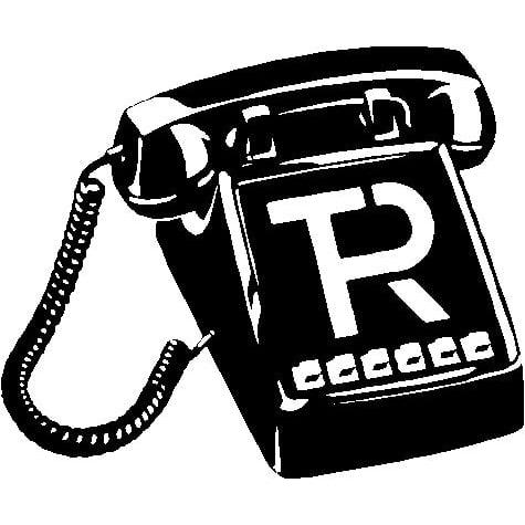 PARR-T Communications