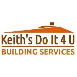 Keith's Carpentry Services