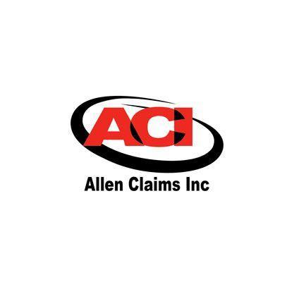 Allen Claims Inc. - Public Adjusters