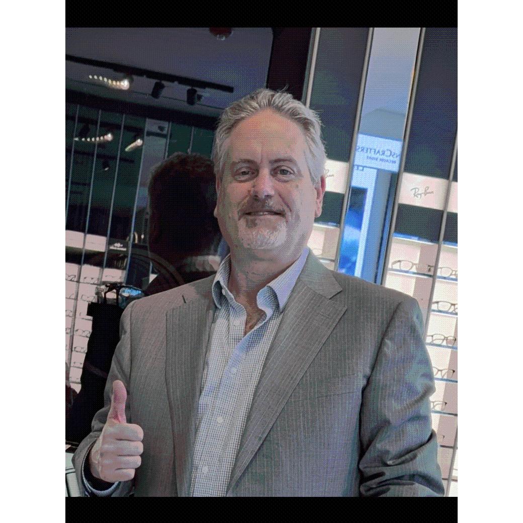 Dr. Michael Abrams and Associates