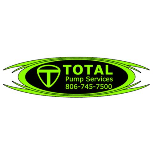 Total Pump Services