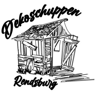 Dekoschuppen Rendsburg