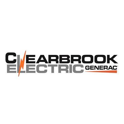 Clearbrook Electric, Inc