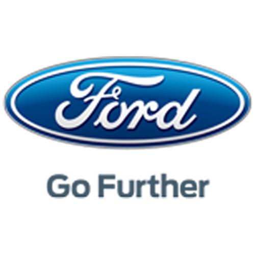 Steve Link Ford Lincoln Inc.