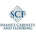 Shane's Cabinets & Flooring LLC