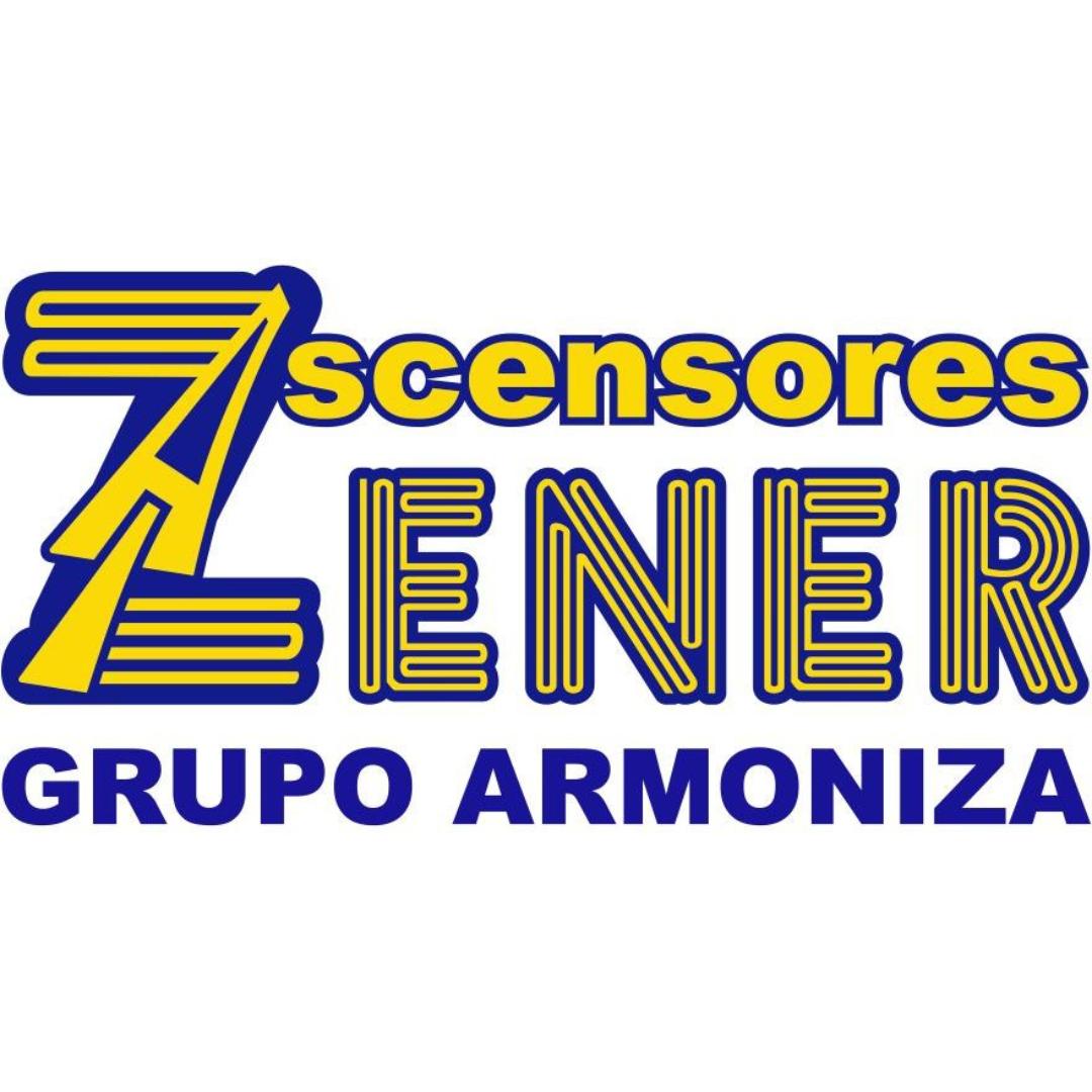 Ascensores Zener