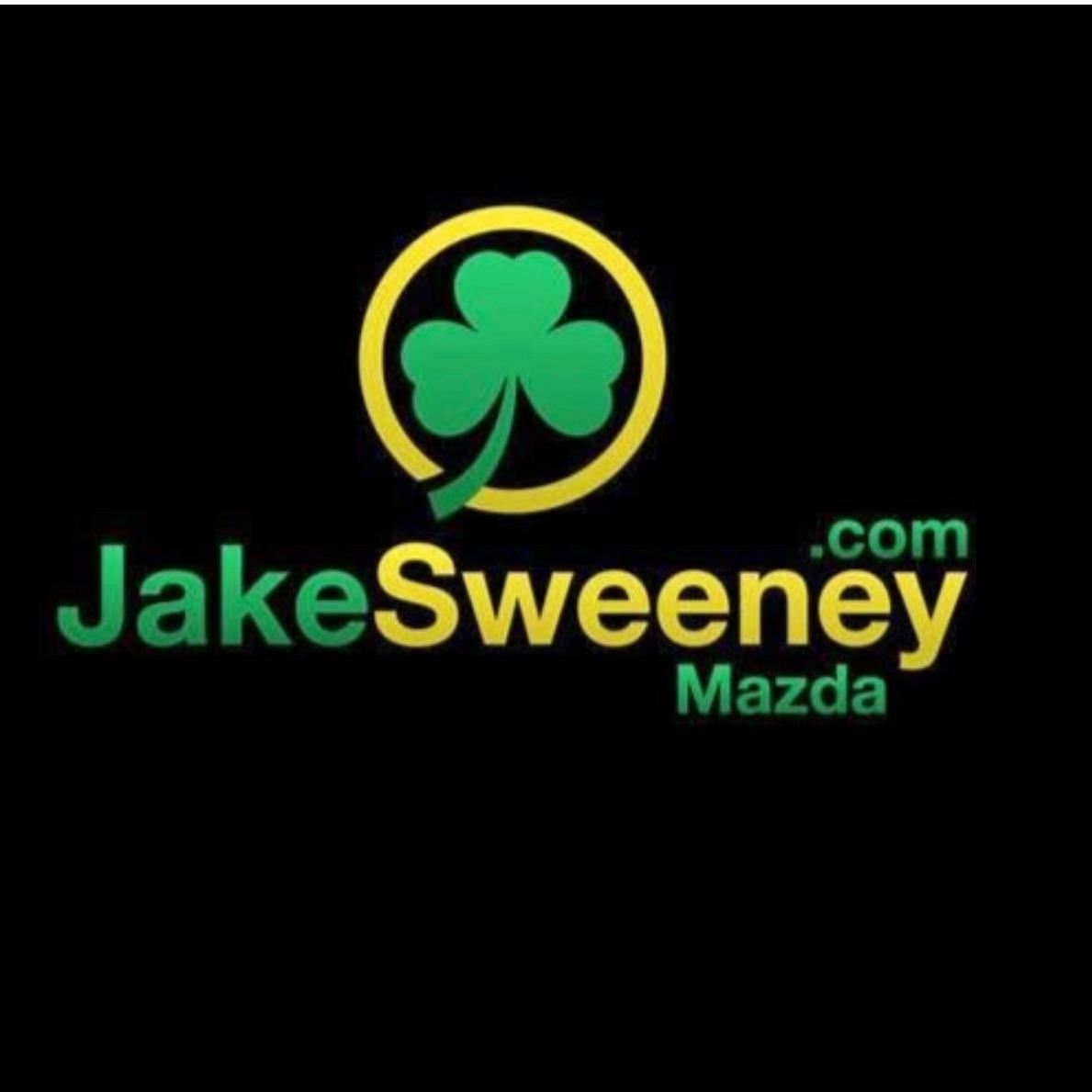 Jake Sweeney Mazda Tri-County