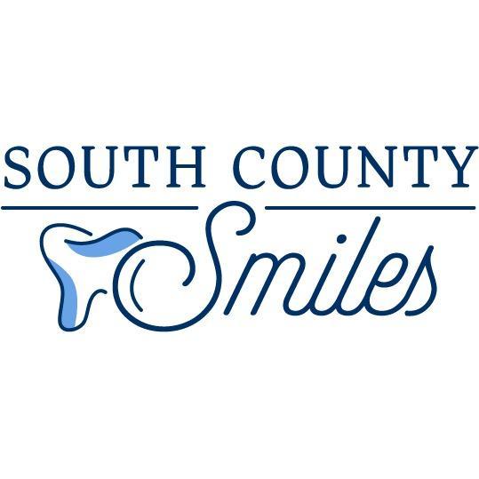 South County Smiles