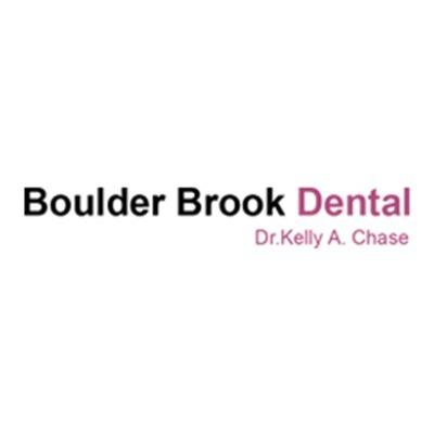 Boulder Brook Dental LLC