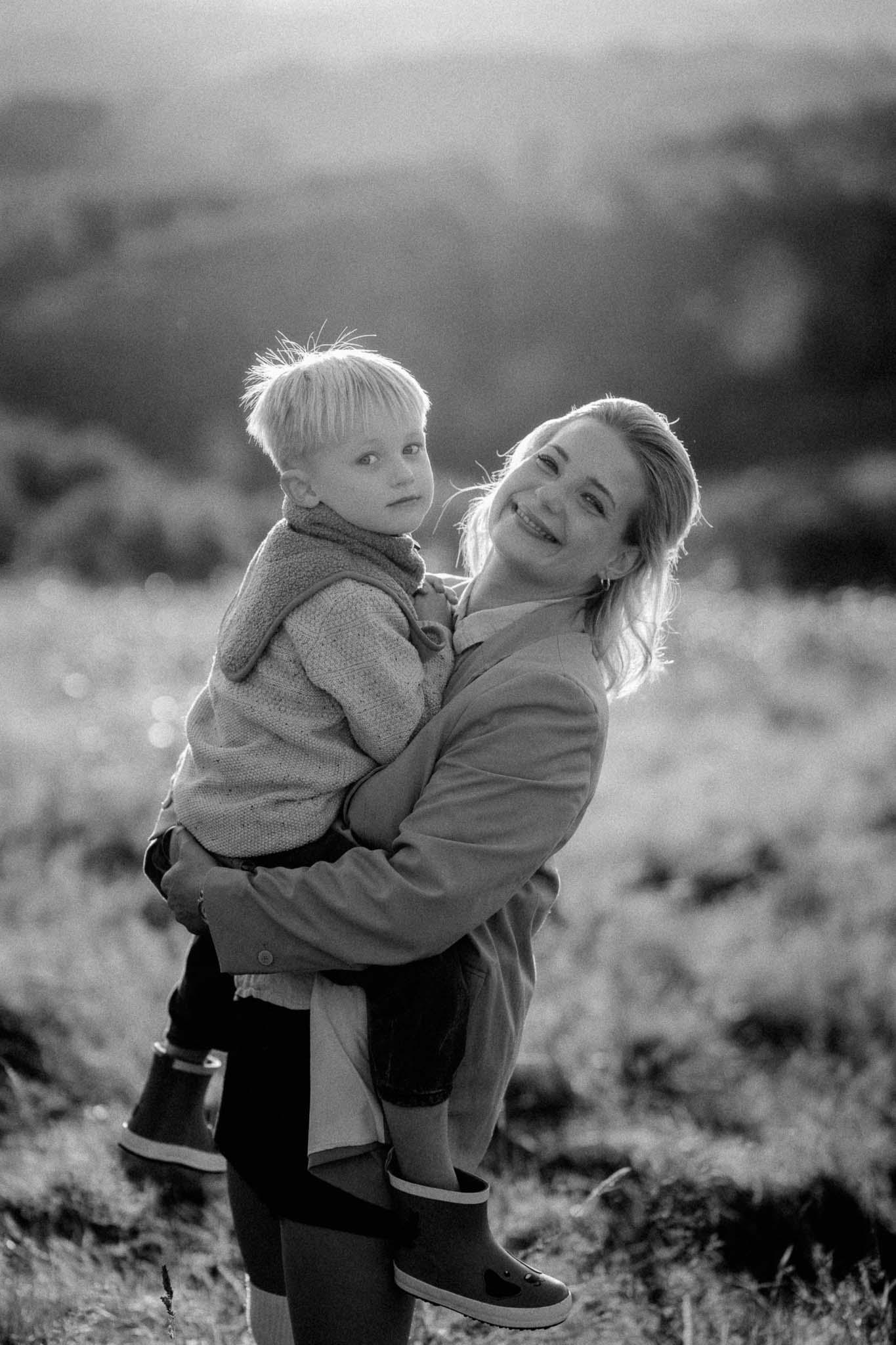 Mareen Schneider Fotografie