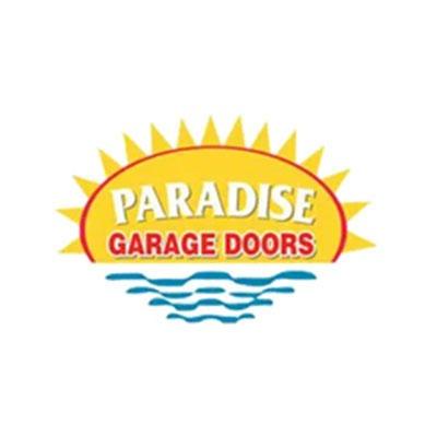 Paradise Garage Doors
