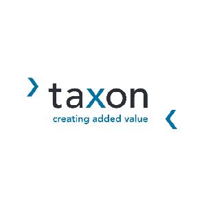 TAXON GmbH Wirtschaftsprüfungs- und Steuerberatungsgesellschaft
