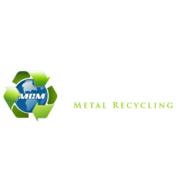 Mt. Clemens Metal Recycling