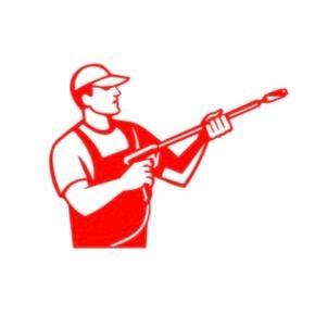 All Purpose Maintenance LLC