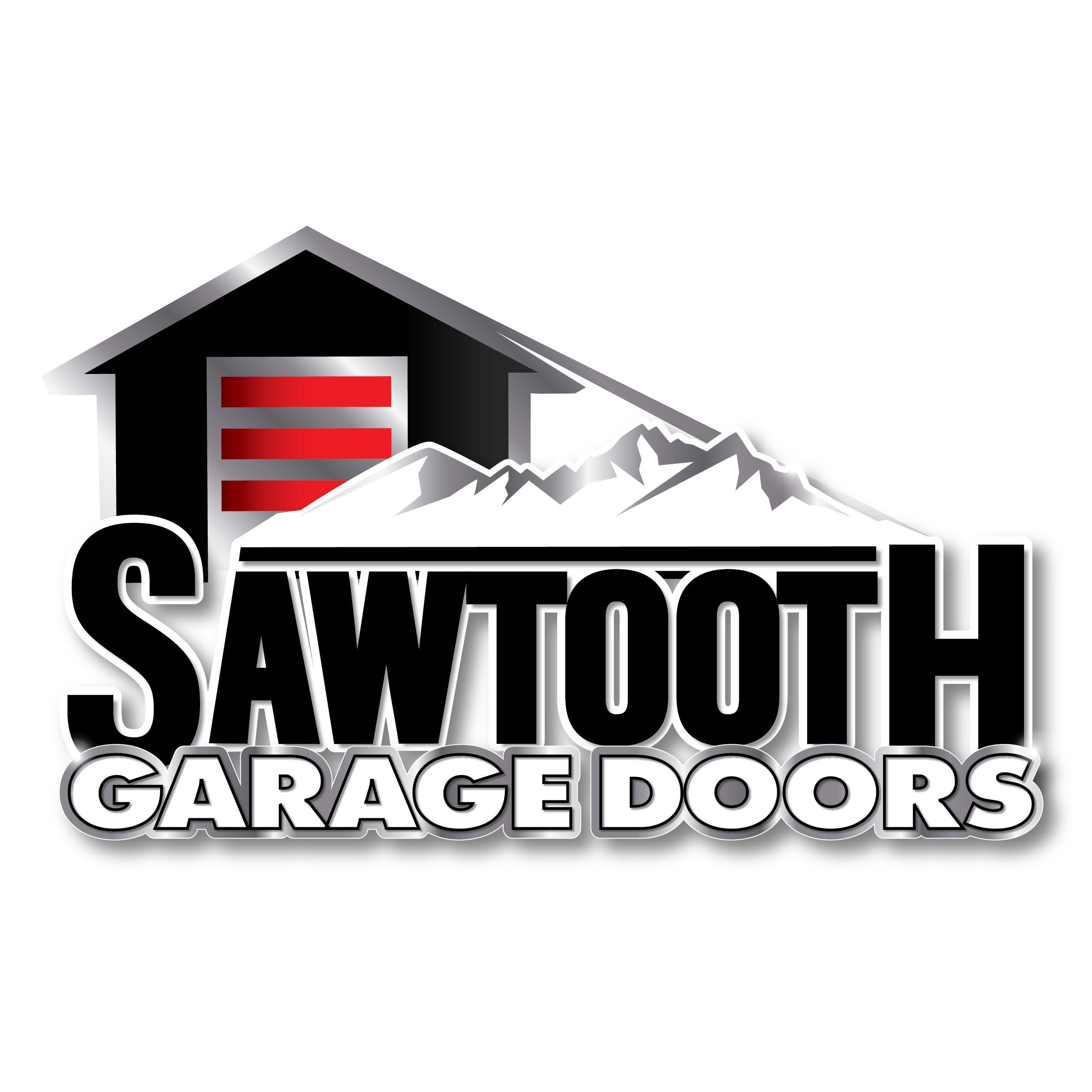 Sawtooth Garage Doors