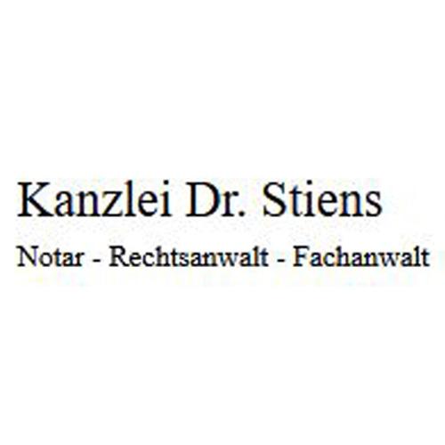Kanzlei Dr. Stiens Notar - Rechtsan Fachanwalt