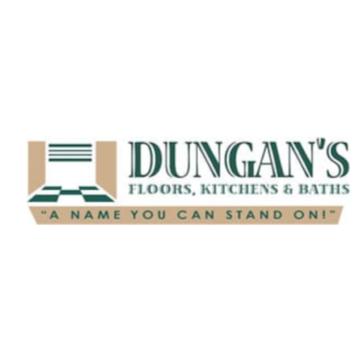 Dungan's Floors