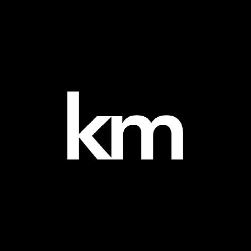 KM Digital