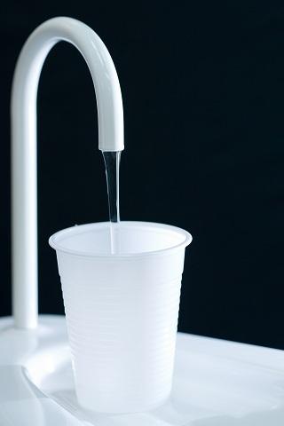 Odydental Mondhygiënistenpraktijk