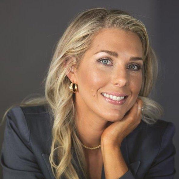 Hailie Mickley - State Farm Insurance Agent