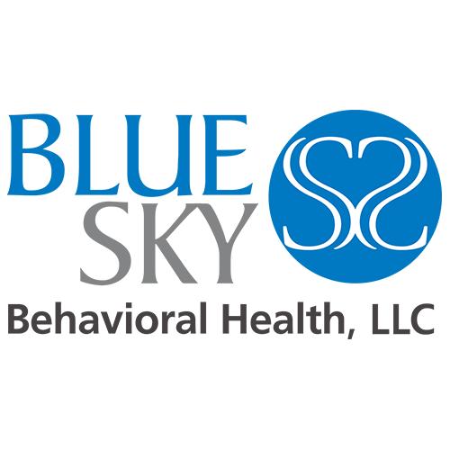 BlueSky Behavioral Health