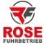 Rose Fuhrbetrieb
