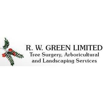 R W Green Ltd