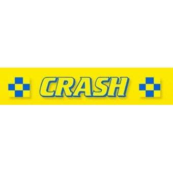 Crash