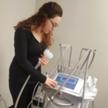 Junin Laser Spa