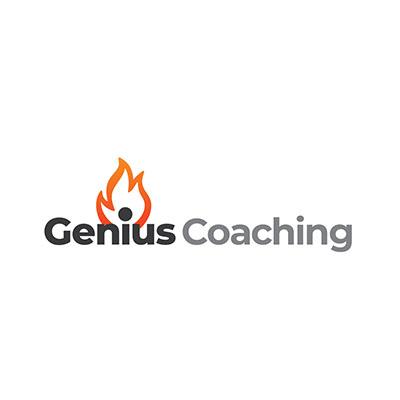 Genius Coaching